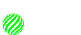 Dotnet Mentor logo