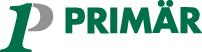 primär logo